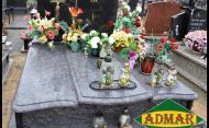 www.admarstone.pl_11.jpg