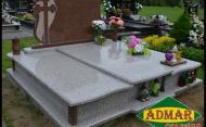 www.admarstone.pl_13.jpg