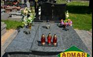 www.admarstone.pl_17.jpg