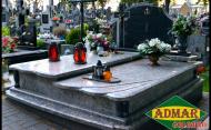 www.admarstone.pl_18.jpg