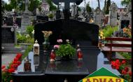 www.admarstone.pl_19.jpg