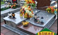 www.admarstone.pl_20.jpg