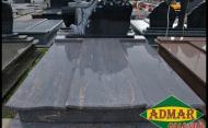 www.admarstone.pl_24.jpg
