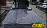 www.admarstone.pl_26.jpg