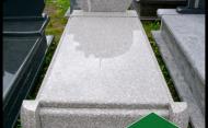 www.admarstone.pl_28.jpg