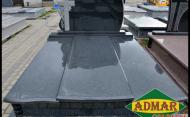 www.admarstone.pl_29.jpg