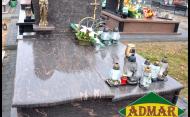 www.admarstone.pl_3.jpg