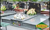 www.admarstone.pl_4.jpg
