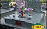 www.admarstone.pl_5.jpg
