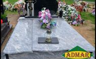 www.admarstone.pl_6.jpg