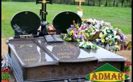www.admarstone.pl_9.jpg
