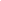 Click to enlarge image www.admarstone.pl_1.jpg